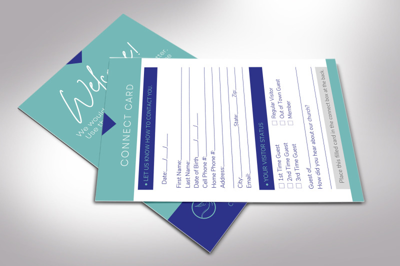 modern-church-connect-card-template-for-canva-pastel-blue