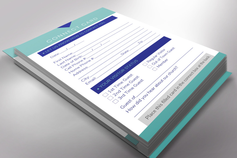modern-church-connect-card-template-for-canva-pastel-blue
