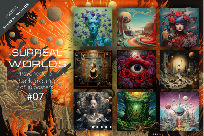 bundle-surreal-worlds-07-psychedelic