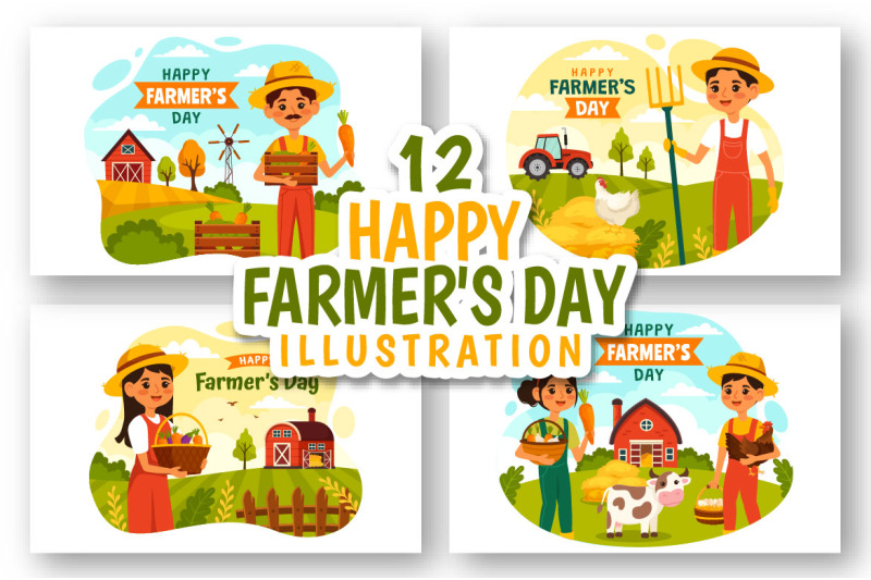 12-happy-farmer-039-s-day-illustration