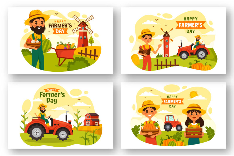 12-happy-farmer-039-s-day-illustration