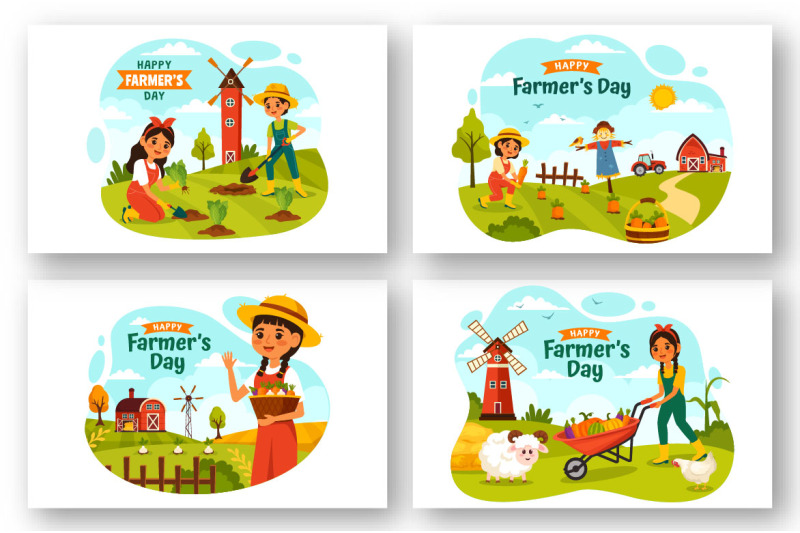 12-happy-farmer-039-s-day-illustration