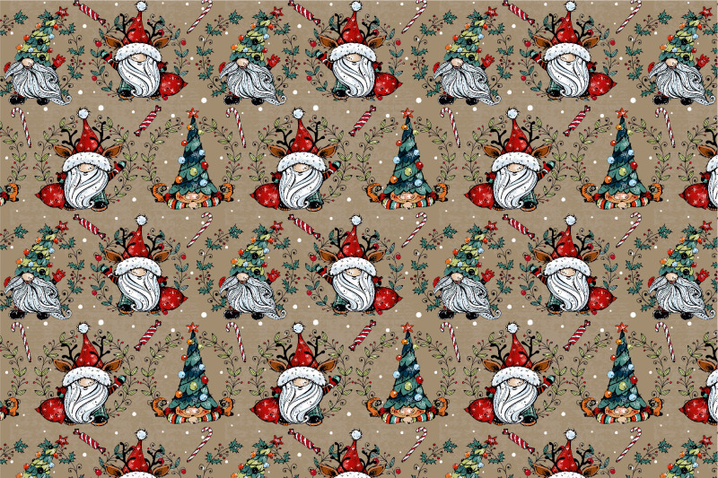 christmas-gnomes-sublimation-design-png-svg-eps
