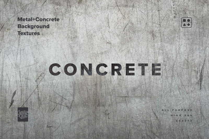 brutalist-metal-and-concrete-background-textures