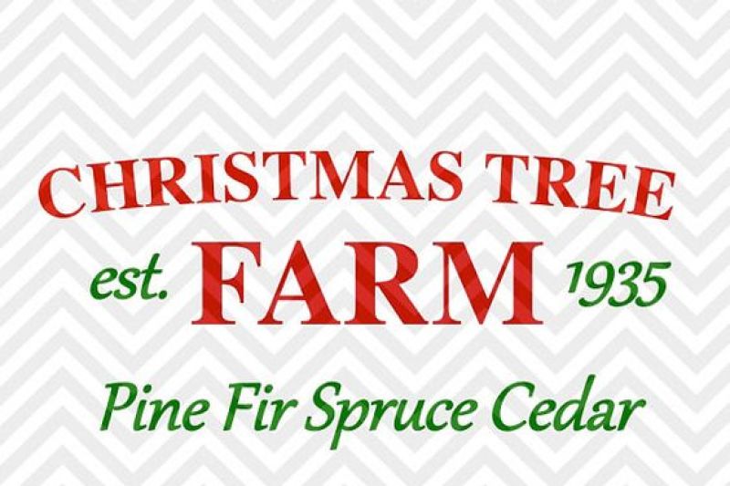 christmas-tree-farm-farmhouse-rustic-svg-and-dxf-cut-file-png-download-file-cricut-silhouette