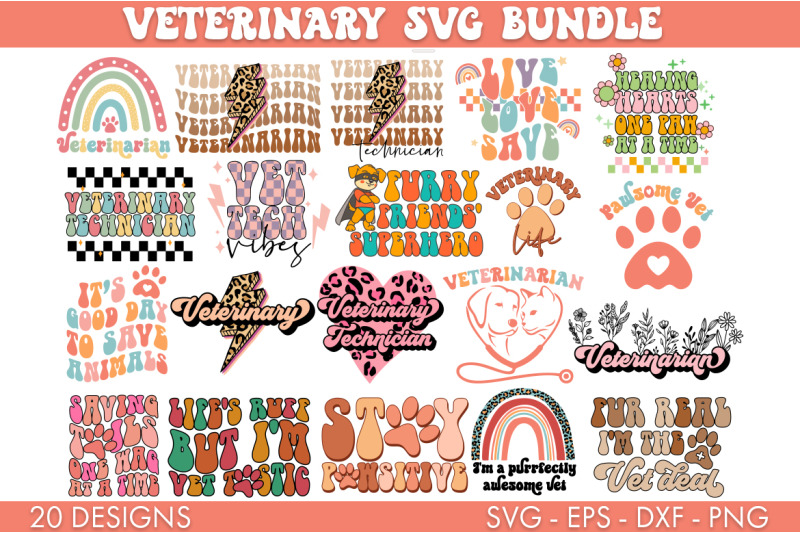 veterinary-svg-bundle-png-sublimation