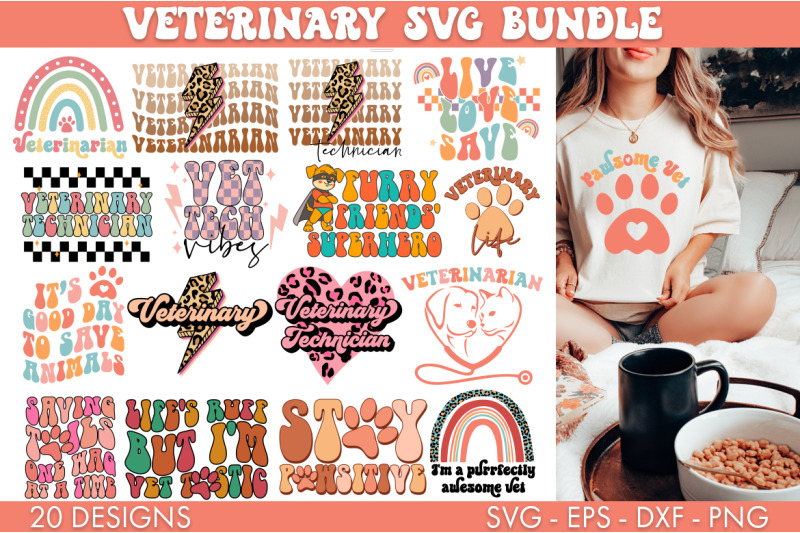 veterinary-svg-bundle-png-sublimation