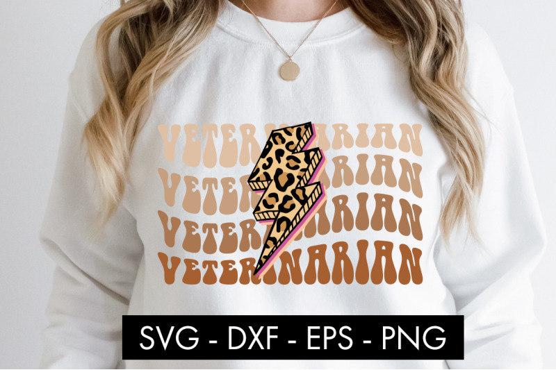 veterinarian-svg-cut-file-png