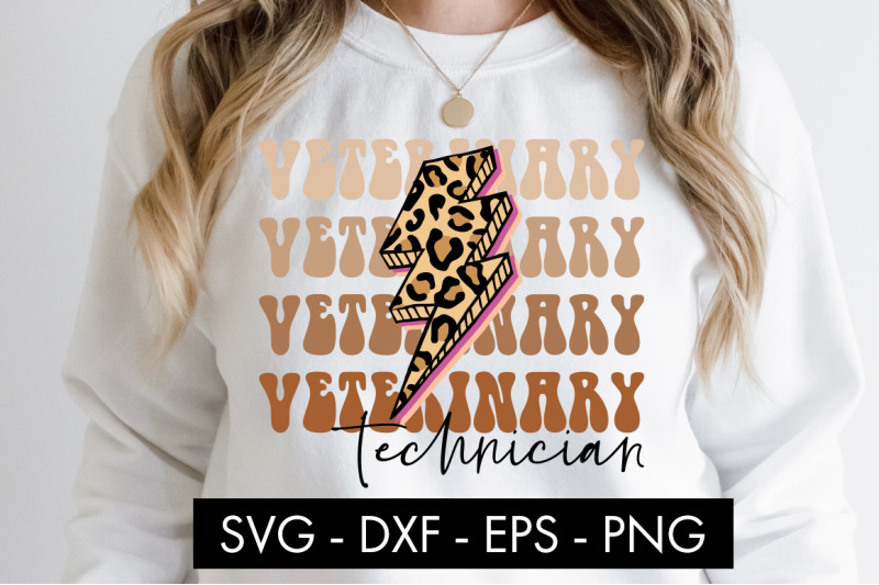 veterinary-technician-svg-cut-file-png