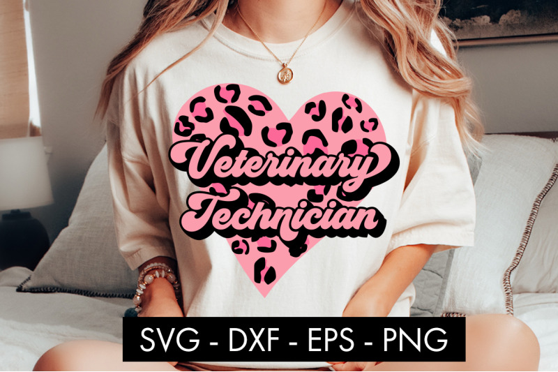 veterinary-technician-svg-cut-file-png