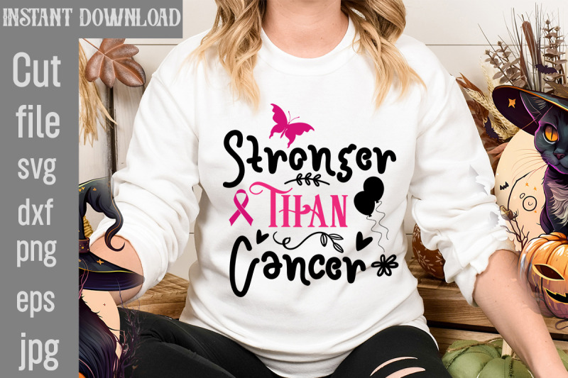 breast-cancer-svg-bundle-breast-cancer-svg-designs-digital-download