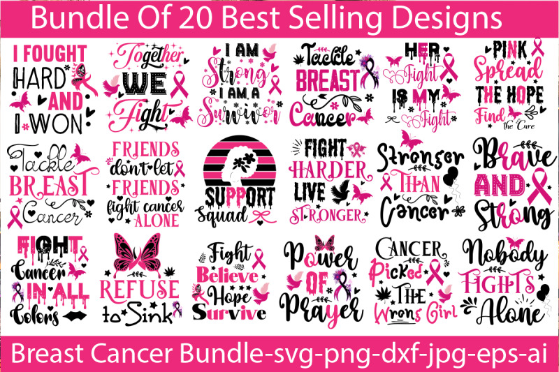 breast-cancer-svg-bundle-breast-cancer-svg-designs-digital-download