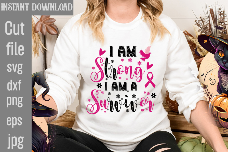 breast-cancer-svg-bundle-breast-cancer-svg-designs-digital-download