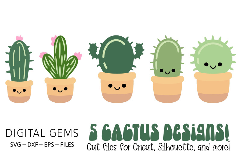 cactus-designs