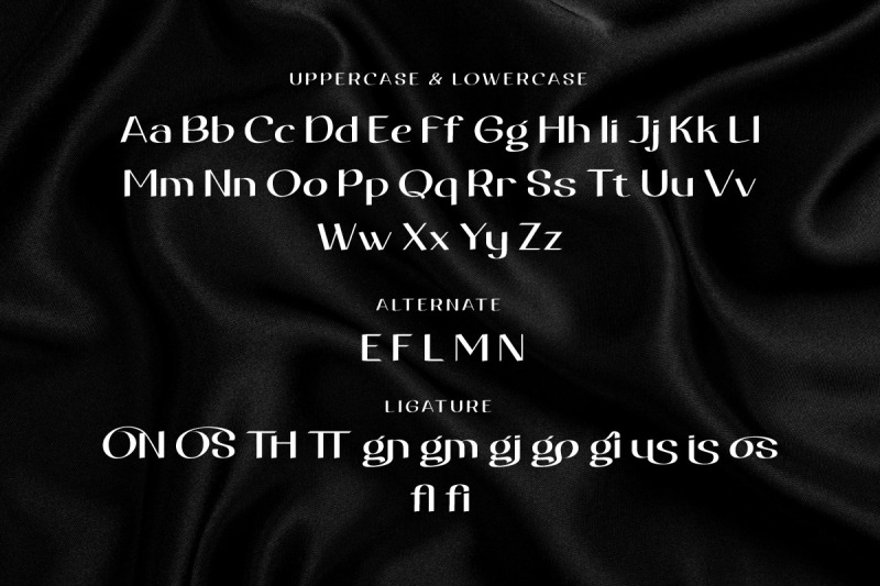 egovu-display-font