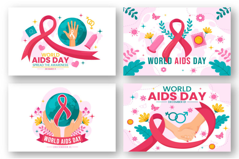 14-world-aids-day-illustration