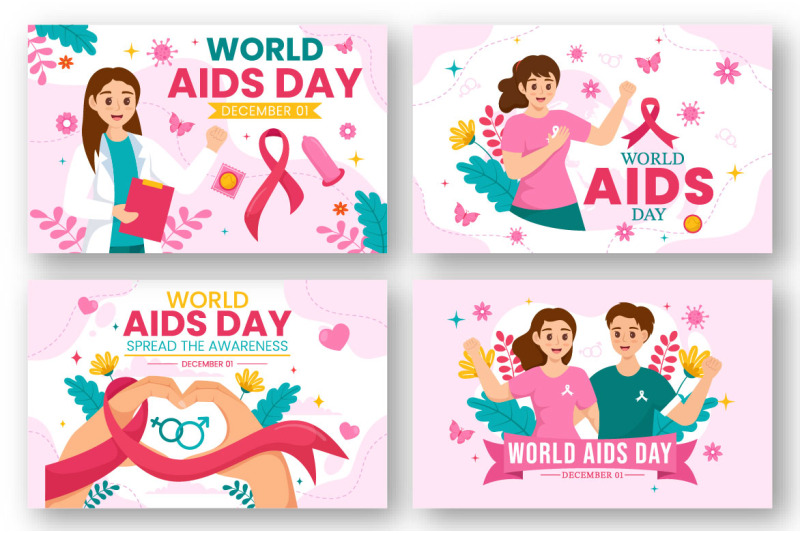 14-world-aids-day-illustration