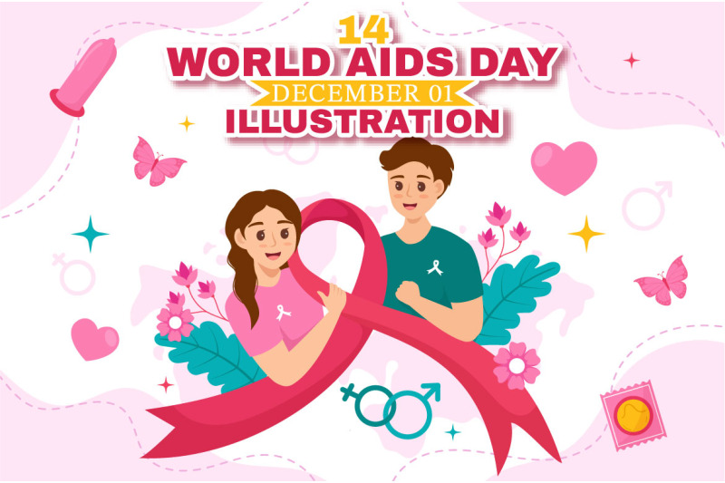 14-world-aids-day-illustration