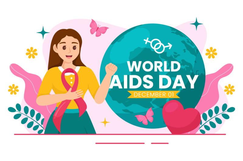 14-world-aids-day-illustration