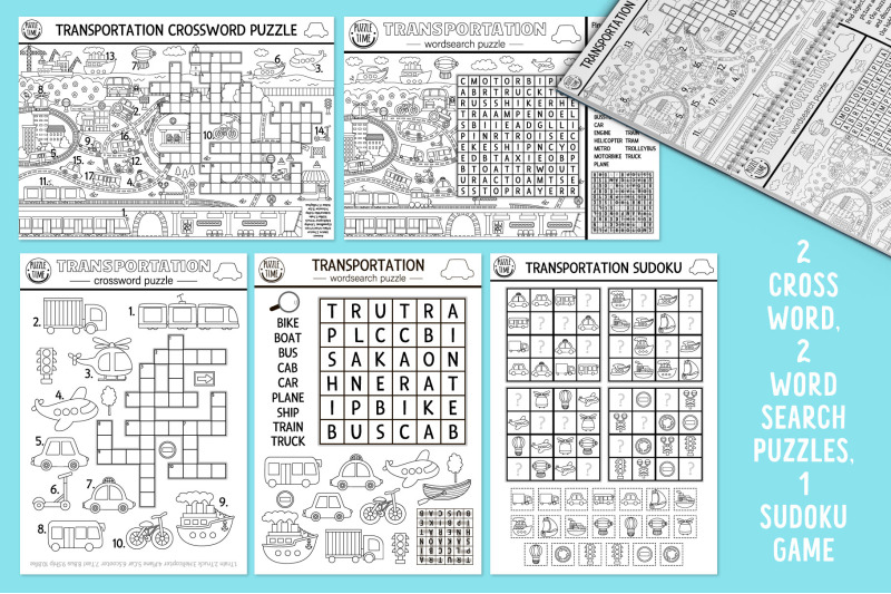 transportation-coloring-games-and-activities-for-kids