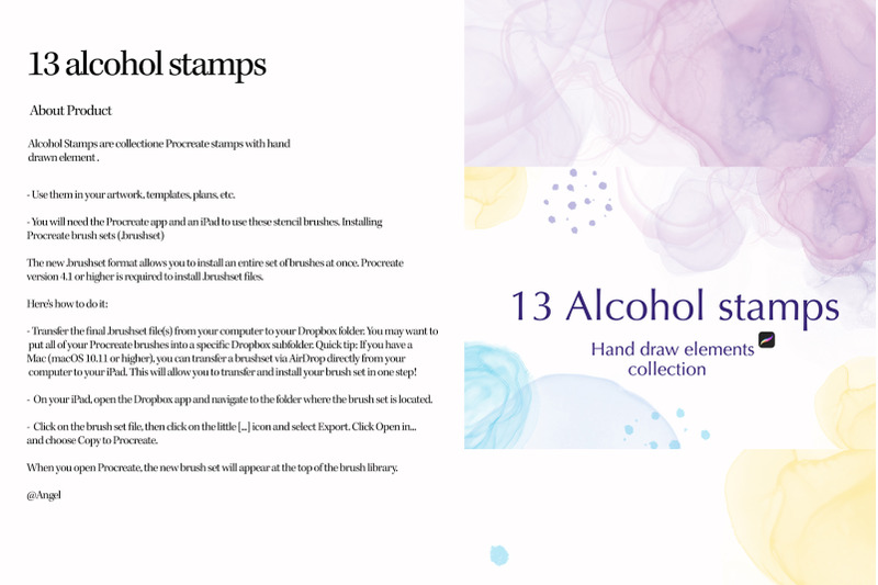 13-alcohol-stamps-brushes