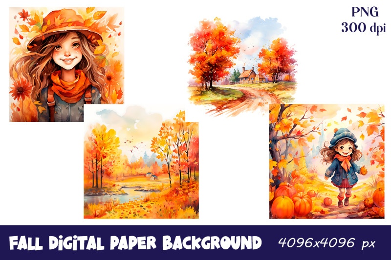 watercolor-autumn-landscape-clipart