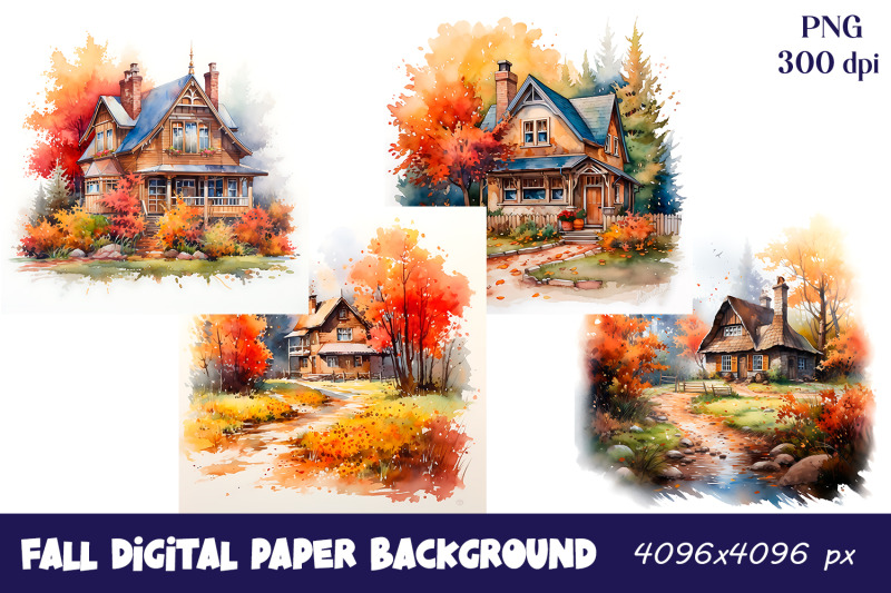 fall-autumn-digital-paper-background