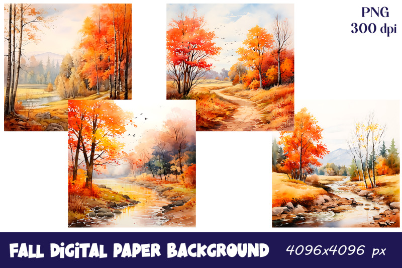 watercolor-autumn-landscape-background