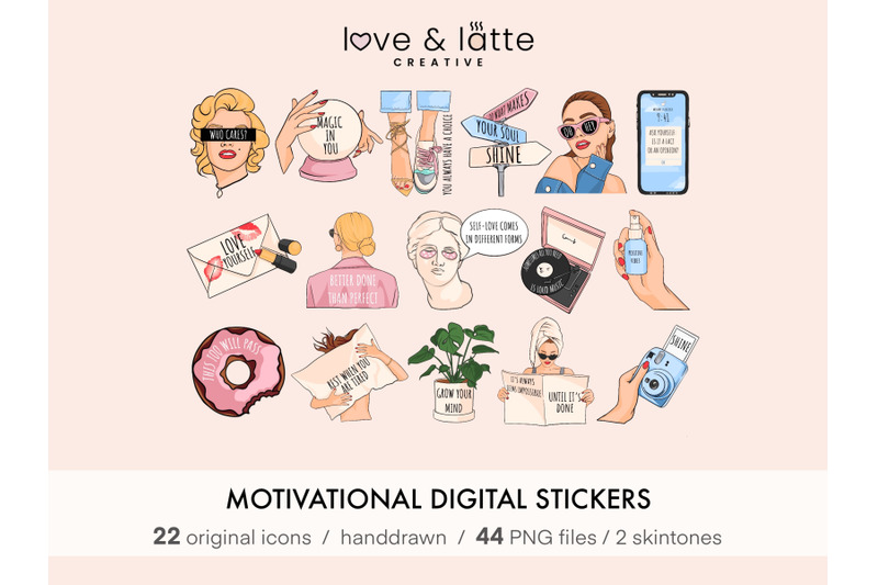 goodnotes-stickers-digital-stickers
