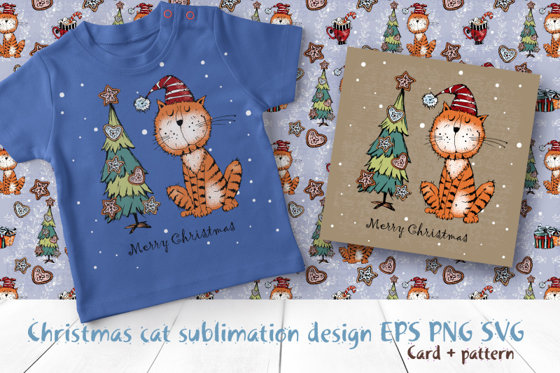 christmas-cat-sublimation-design-png-svg-eps