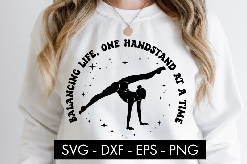 gymnastics-svg-bundle-png-sublimation