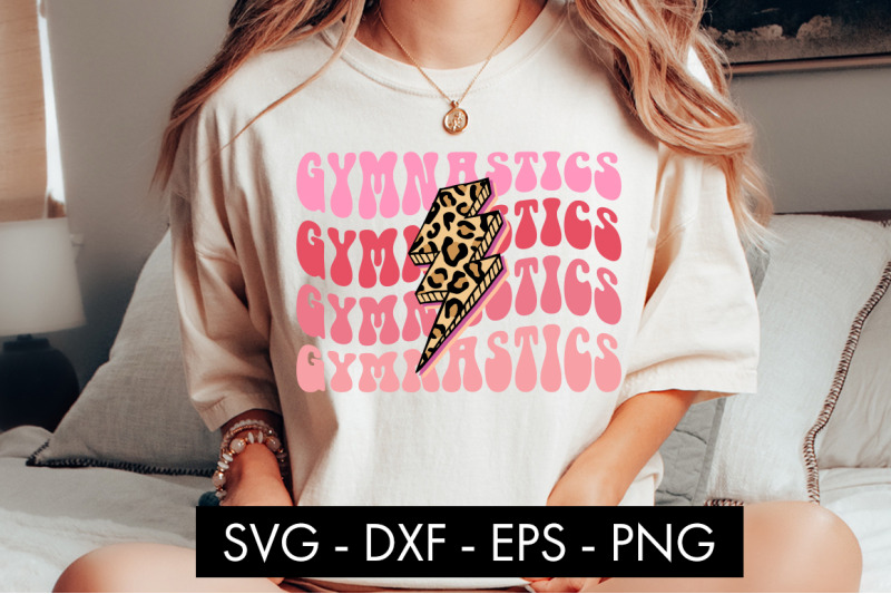 gymnastics-svg-bundle-png-sublimation