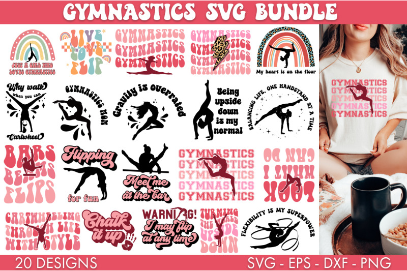 gymnastics-svg-bundle-png-sublimation