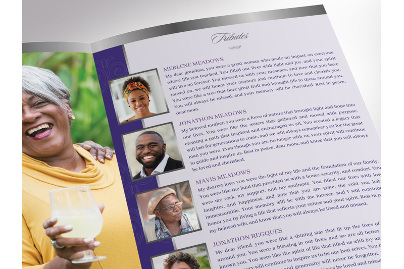 victory-tabloid-funeral-program-canva-template-in-purple-8-pages