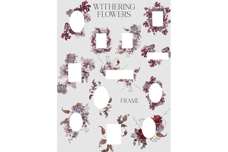 withering-flowers-floral-collection