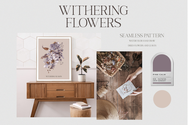 withering-flowers-floral-collection