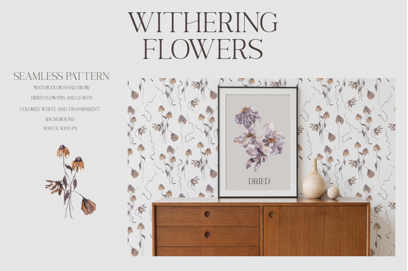 withering-flowers-floral-collection