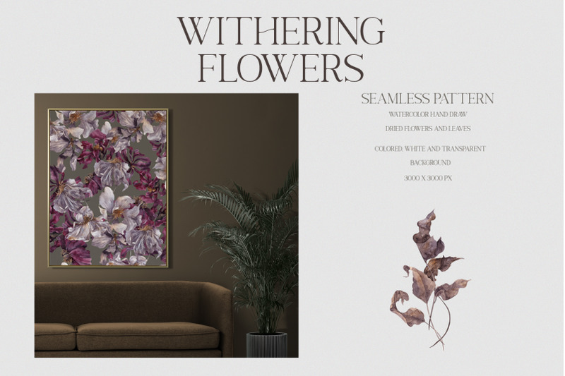 withering-flowers-floral-collection