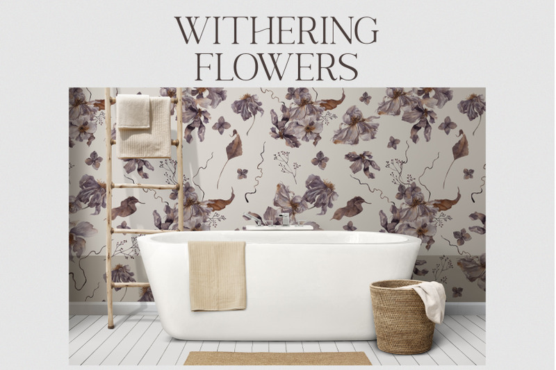 withering-flowers-floral-collection