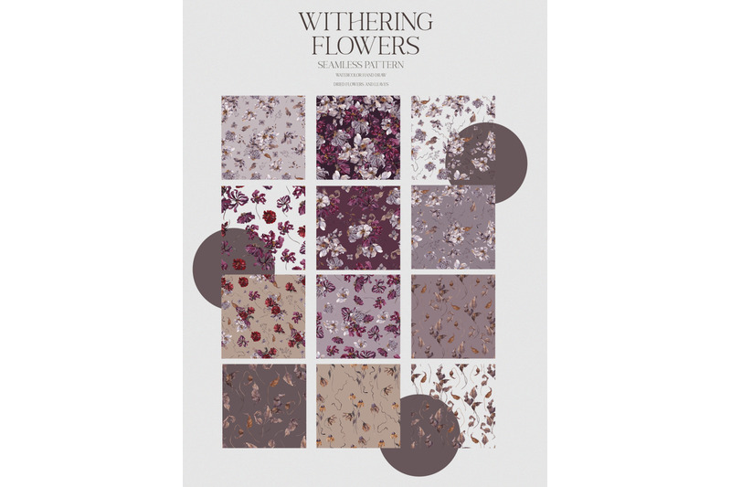 withering-flowers-floral-collection