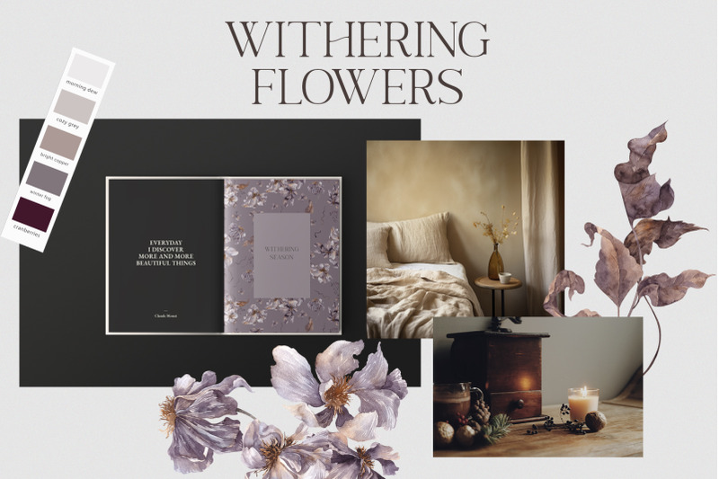 withering-flowers-floral-collection