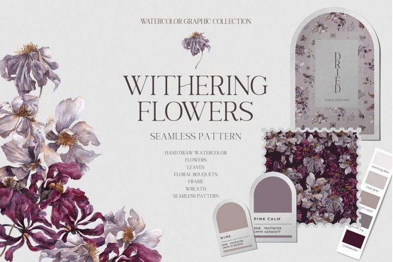 withering-flowers-floral-collection