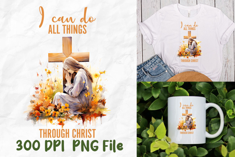 i-can-do-all-things-through-christ-jesus