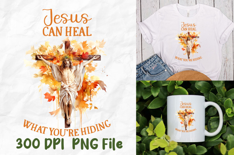 jesus-can-heal-what-you-039-re-hiding