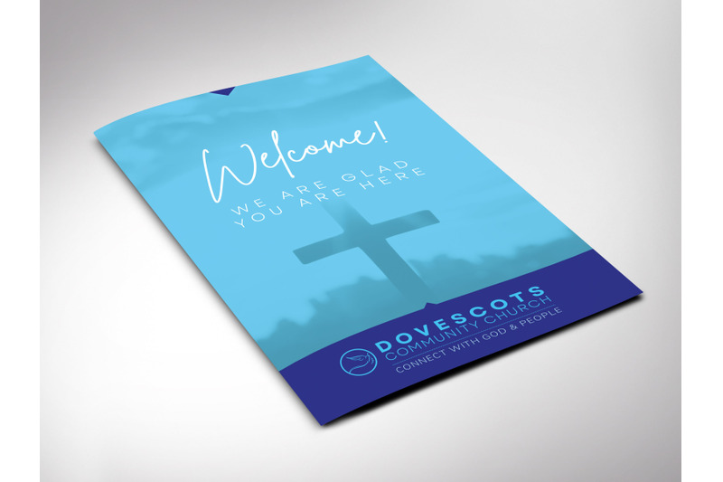 modern-church-welcome-brochure-template-for-canva-4-pages