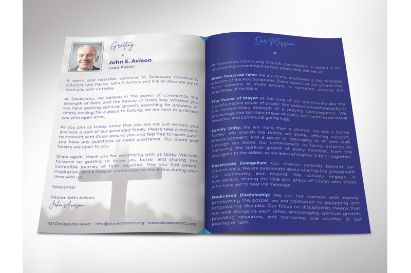 modern-church-welcome-brochure-template-for-canva-4-pages