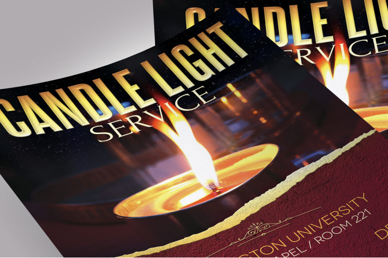 candlelight-flyer-template-for-word-and-publisher-v1