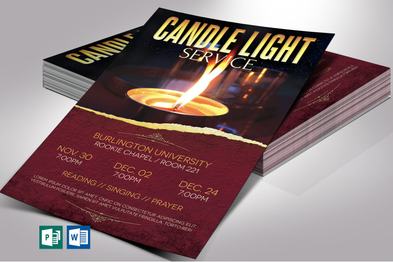 candlelight-flyer-template-for-word-and-publisher-v1