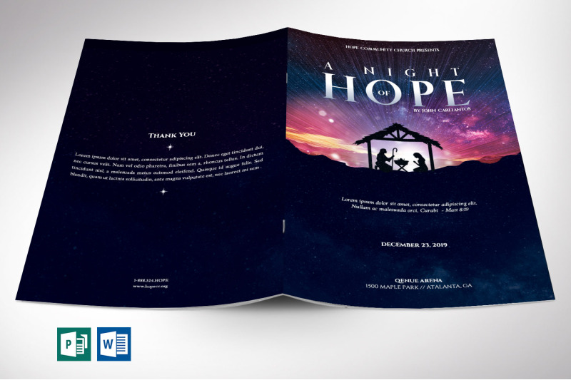 hope-christmas-program-template-for-word-and-publisher