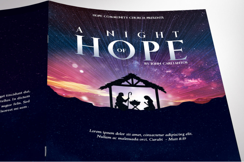 hope-christmas-program-template-for-word-and-publisher